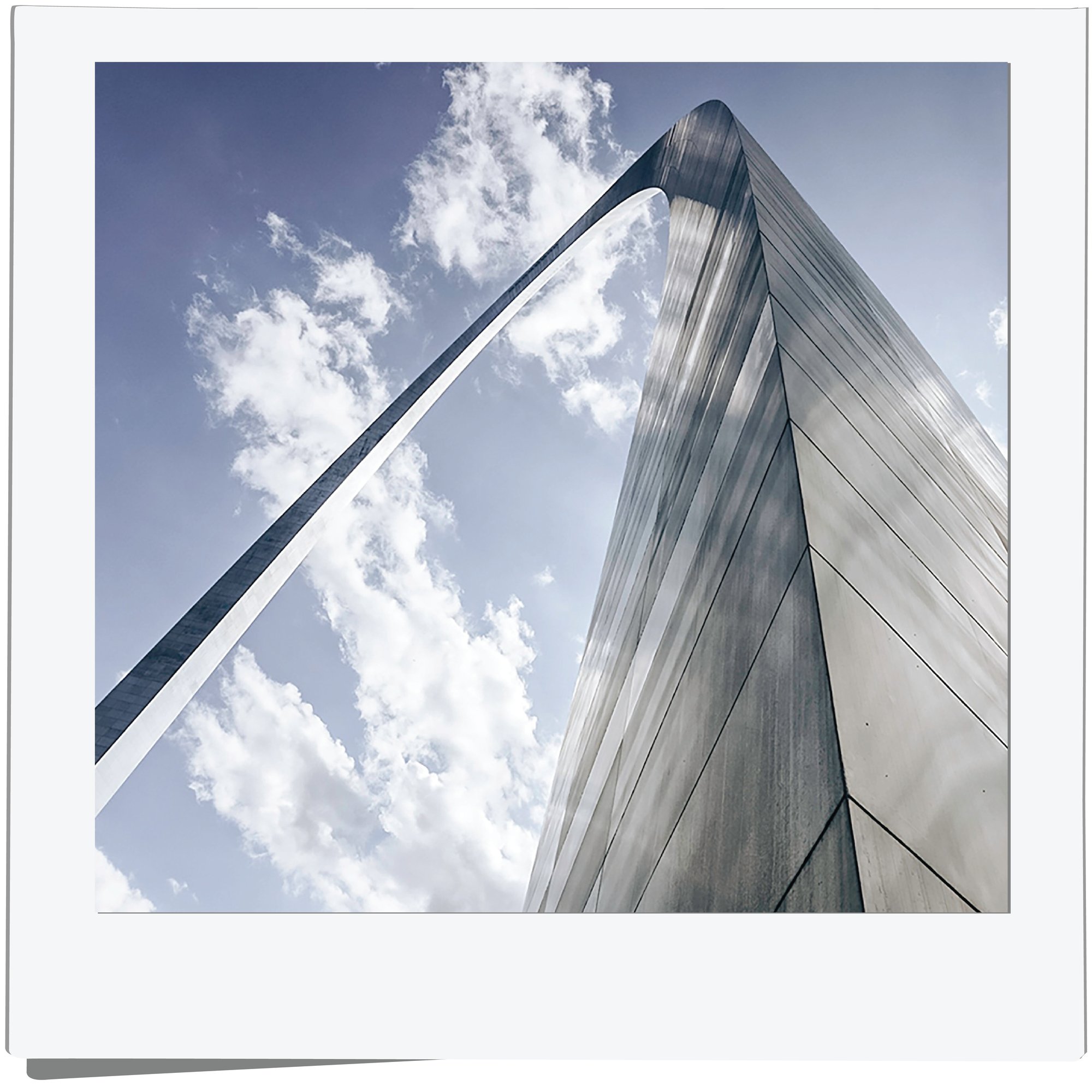 Arch Polaroid 1080 x 1080-01